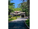  Ad# 6481158 golf course property for sale on GolfHomes.com