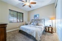  Ad# 6576219 golf course property for sale on GolfHomes.com