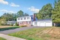  Ad# 6584664 golf course property for sale on GolfHomes.com