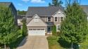  Ad# 6562648 golf course property for sale on GolfHomes.com