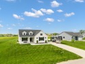  Ad# 6363766 golf course property for sale on GolfHomes.com