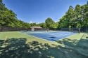 Ad# 6481158 golf course property for sale on GolfHomes.com