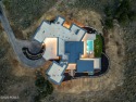  Ad# 6189596 golf course property for sale on GolfHomes.com
