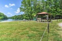  Ad# 6481158 golf course property for sale on GolfHomes.com