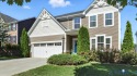  Ad# 6562648 golf course property for sale on GolfHomes.com