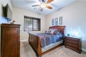  Ad# 6576219 golf course property for sale on GolfHomes.com