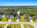  Ad# 6576470 golf course property for sale on GolfHomes.com