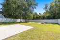  Ad# 6576470 golf course property for sale on GolfHomes.com