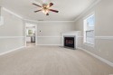  Ad# 6576470 golf course property for sale on GolfHomes.com