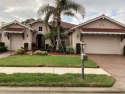 This sought after Boretto model built in 2012 has 2649 sq ft for sale in Venice Florida Sarasota County County on GolfHomes.com