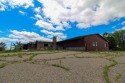 OPPORTUNITY AWAITS! Check out this 5,918 sq. ft. space of for sale in Garrison North Dakota McLean County County on GolfHomes.com