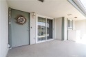 Welcome to this charming 2-bedroom, 2-bathroom condo located in for sale in Torrance California Los Angeles County County on GolfHomes.com