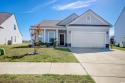 This like new, barely lived in Compton floor plan in Berkshire for sale in Myrtle Beach South Carolina Horry County County on GolfHomes.com