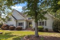 Welcome to this beautifully designed home in the coveted for sale in Chocowinity North Carolina Beaufort County County on GolfHomes.com