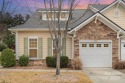 Welcome to this beautifully updated townhome in Calloway Village for sale in Tega Cay South Carolina York County County on GolfHomes.com