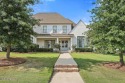 Welcome Home! Step into this meticulously maintained residence for sale in Madison Mississippi Madison County County on GolfHomes.com