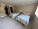  Ad# 5806734 golf course property for sale on GolfHomes.com