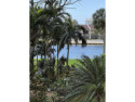  Ad# 5806734 golf course property for sale on GolfHomes.com