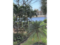  Ad# 5806734 golf course property for sale on GolfHomes.com