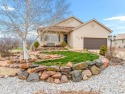 Welcome to 4420 E Jefferson Blvd! This stunning rancher offers for sale in Colorado City Colorado Pueblo County County on GolfHomes.com