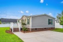 Ad# 6577242 golf course property for sale on GolfHomes.com