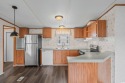  Ad# 6577242 golf course property for sale on GolfHomes.com