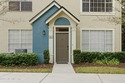 Beautiful 3BR/2BA Condo in Bishops Court with Garage (#14). No for sale in Jacksonville Florida Duval County County on GolfHomes.com