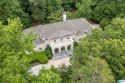 Tucked away near the end of a quiet cul-de-sac in the for sale in Vestavia Hills Alabama Jefferson County County on GolfHomes.com