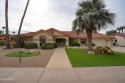 This Popular San Carlos Model has 3291 Square feet, 2 Bedrooms for sale in Sun City West Arizona Maricopa County County on GolfHomes.com