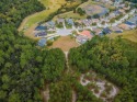  Ad# 5772900 golf course property for sale on GolfHomes.com