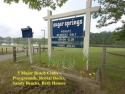 Ad# 6429093 golf course property for sale on GolfHomes.com