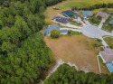  Ad# 5772900 golf course property for sale on GolfHomes.com