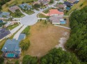  Ad# 5772900 golf course property for sale on GolfHomes.com