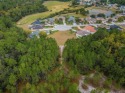  Ad# 5772900 golf course property for sale on GolfHomes.com