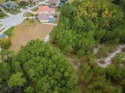  Ad# 5772900 golf course property for sale on GolfHomes.com