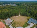  Ad# 5772900 golf course property for sale on GolfHomes.com