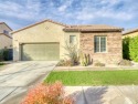 Discover this stunningly renovated 3-bedroom, 2-bath pool home for sale in Indio California Riverside County County on GolfHomes.com