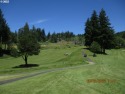 Underground utilities, well in, cleared with golf course for sale in Coos Bay Oregon Coos County County on GolfHomes.com