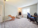  Ad# 6145790 golf course property for sale on GolfHomes.com