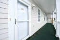  Ad# 6577248 golf course property for sale on GolfHomes.com