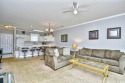  Ad# 6577248 golf course property for sale on GolfHomes.com