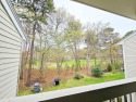  Ad# 6145790 golf course property for sale on GolfHomes.com