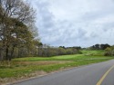  Ad# 6145790 golf course property for sale on GolfHomes.com