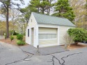  Ad# 6145790 golf course property for sale on GolfHomes.com