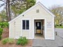  Ad# 6145790 golf course property for sale on GolfHomes.com