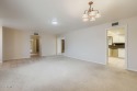 Ad# 6492349 golf course property for sale on GolfHomes.com