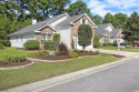  Ad# 6577508 golf course property for sale on GolfHomes.com