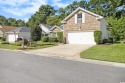  Ad# 6577508 golf course property for sale on GolfHomes.com