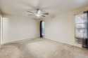  Ad# 6492349 golf course property for sale on GolfHomes.com