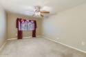  Ad# 6492349 golf course property for sale on GolfHomes.com